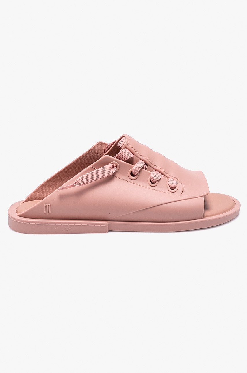 Melissa - Papucs Ulitsa Ad fotója
