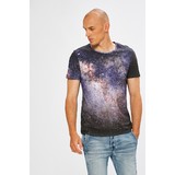 Medicine - T-shirt Nasa