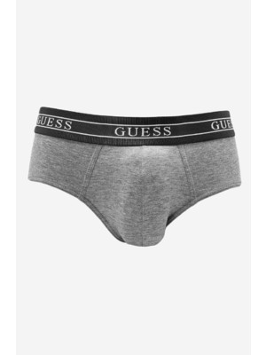 Guess Jeans - Alsónadrág