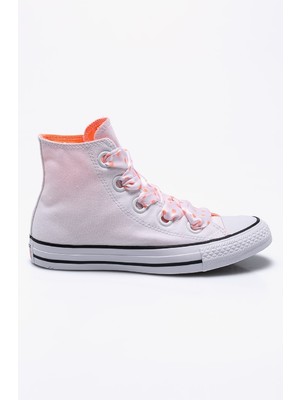 Converse - Sportcipő