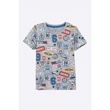 Name it - Gyerek t-shirt Merland 92-128 cm