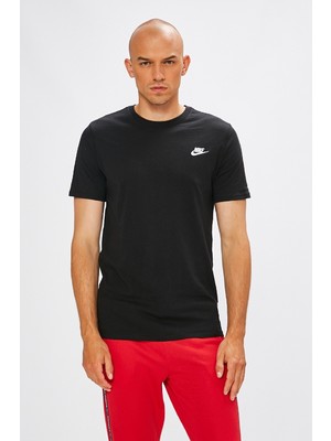 Nike Sportswear - T-shirt