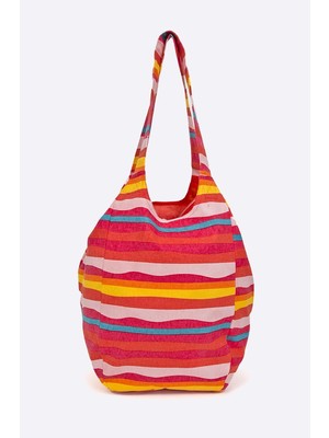 Vero Moda - Kézitáska