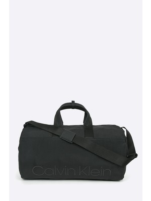Calvin Klein - Táska