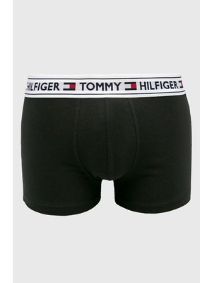 Tommy Hilfiger - Boxeralsó