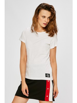 Calvin Klein Jeans - Top