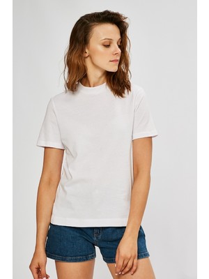 Calvin Klein Jeans - Top