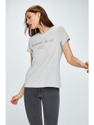 Tommy Jeans - Top
