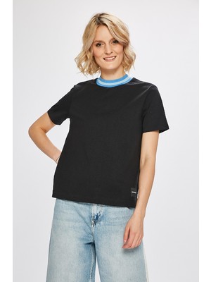 Calvin Klein Jeans - Top