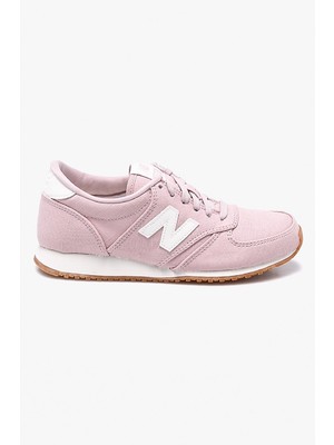 New Balance - Cipő WL420FSC