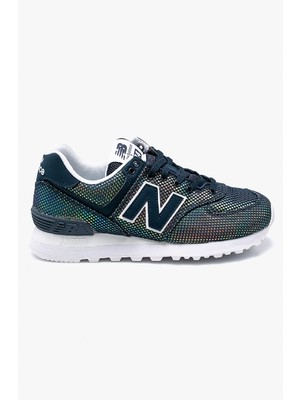 New Balance - Cipő WL574UBC