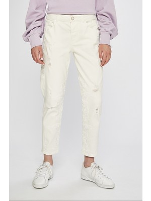 Guess Jeans - Farmer Vanille