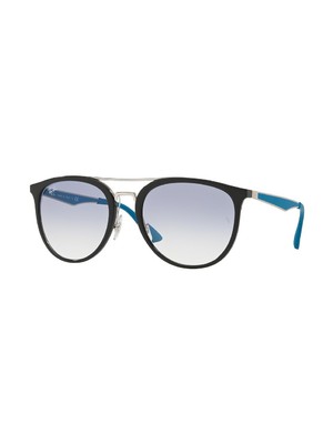 Ray-Ban - Szemüveg
