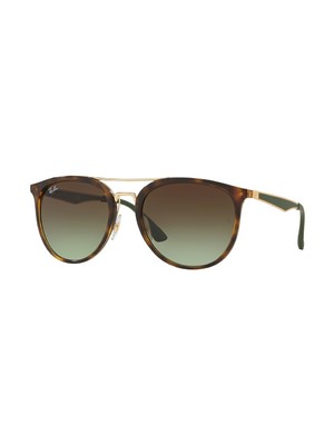 Ray-Ban - Szemüveg