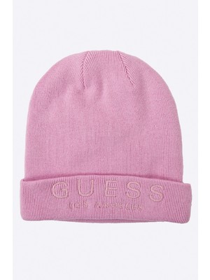 Guess Jeans - Gyerek sapka
