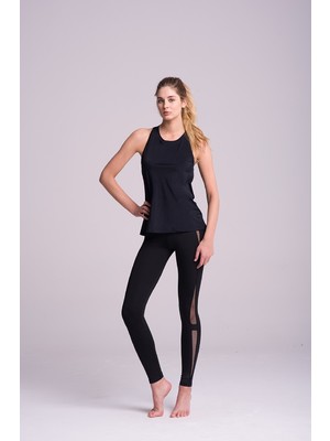 Cardio Bunny - Sport top Vision