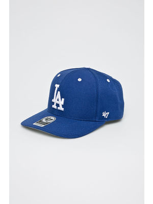 47brand - Sapka Los Angeles Dodgers