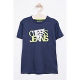 Guess Jeans - Gyerek T-shirt 118-175 cm