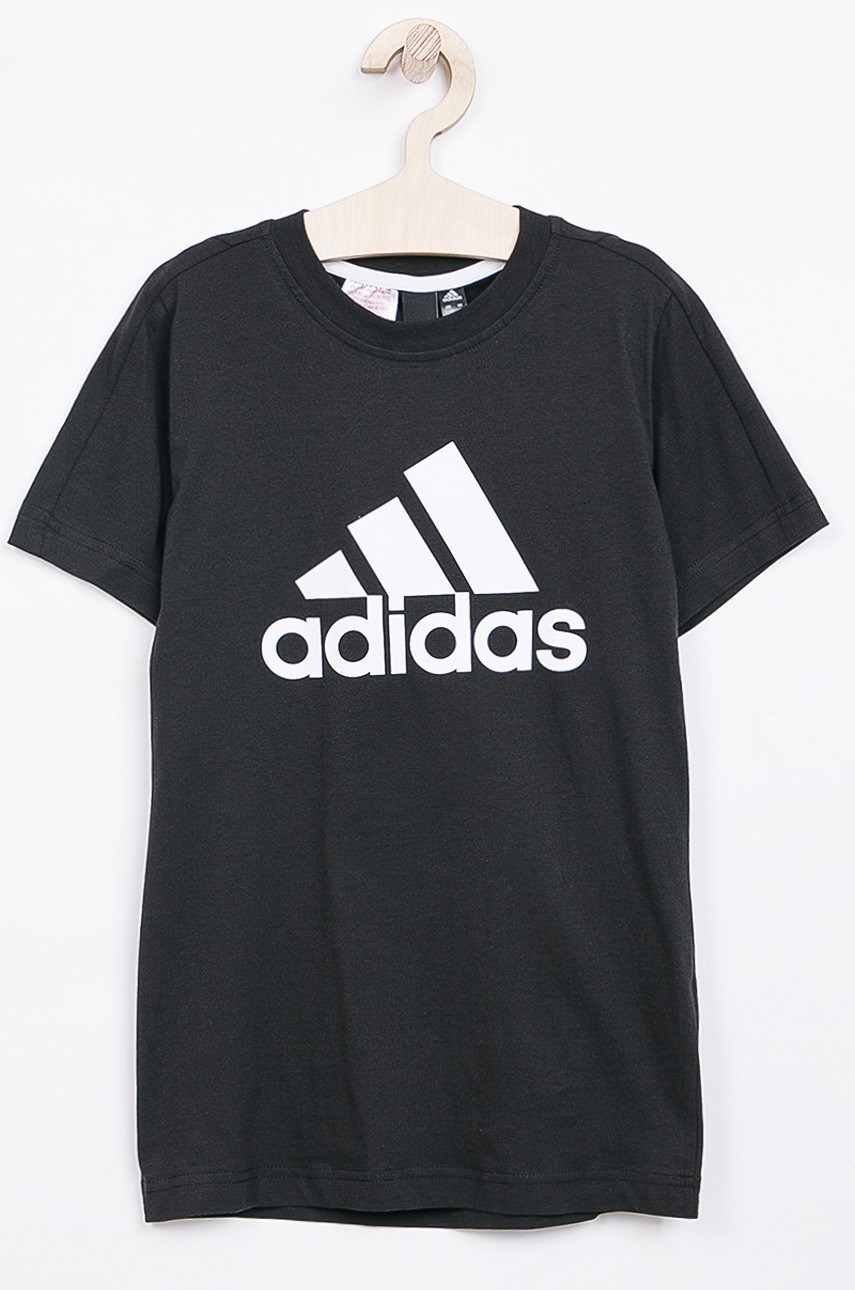 adidas Performance - Gyerek T-shirt 110-176 cm fotója