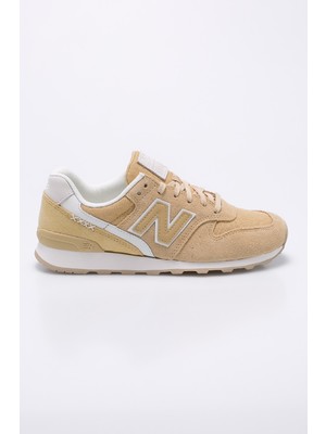 New Balance - Cipő WR996BC