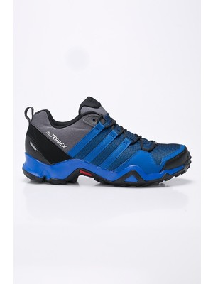 adidas Performance - Cipő Terrex Ax2 Cp