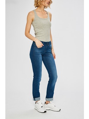 G-Star Raw - Farmer Midge