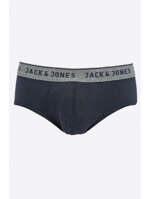 Jack & Jones - Alsónadrág (2 darab)