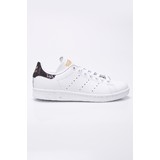 adidas Originals - Cipő Stan Smith