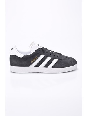 adidas Originals - Cipő Gazelle