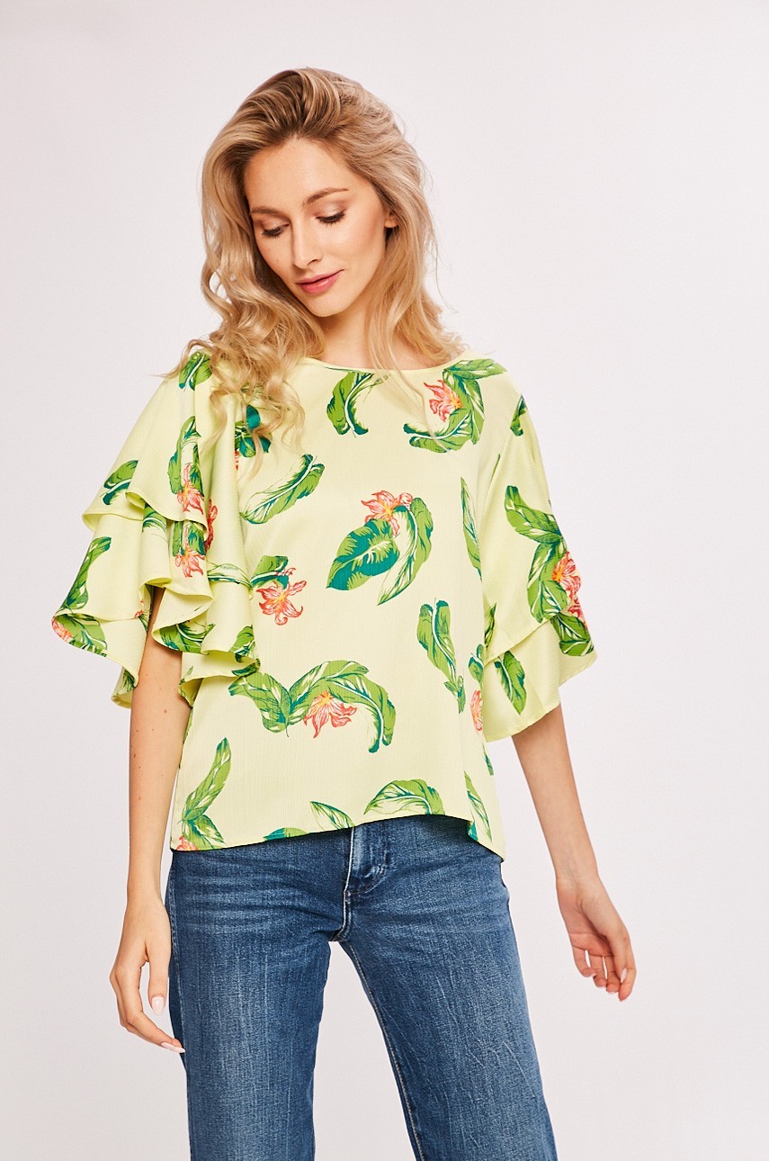 Vero Moda - Top Kate fotója