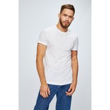 Calvin Klein Jeans - T-shirt