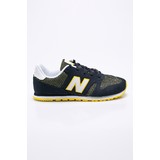 New Balance - Gyerek cipő KD373NRY