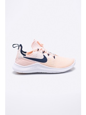 Nike - Cipő Free TR 8