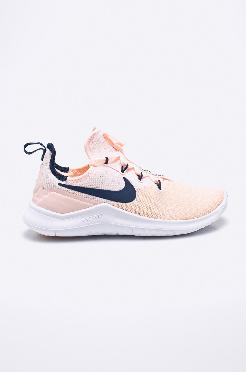 Nike - Cipő Free TR 8 fotója