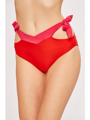 Vero Moda - Bikini alsó