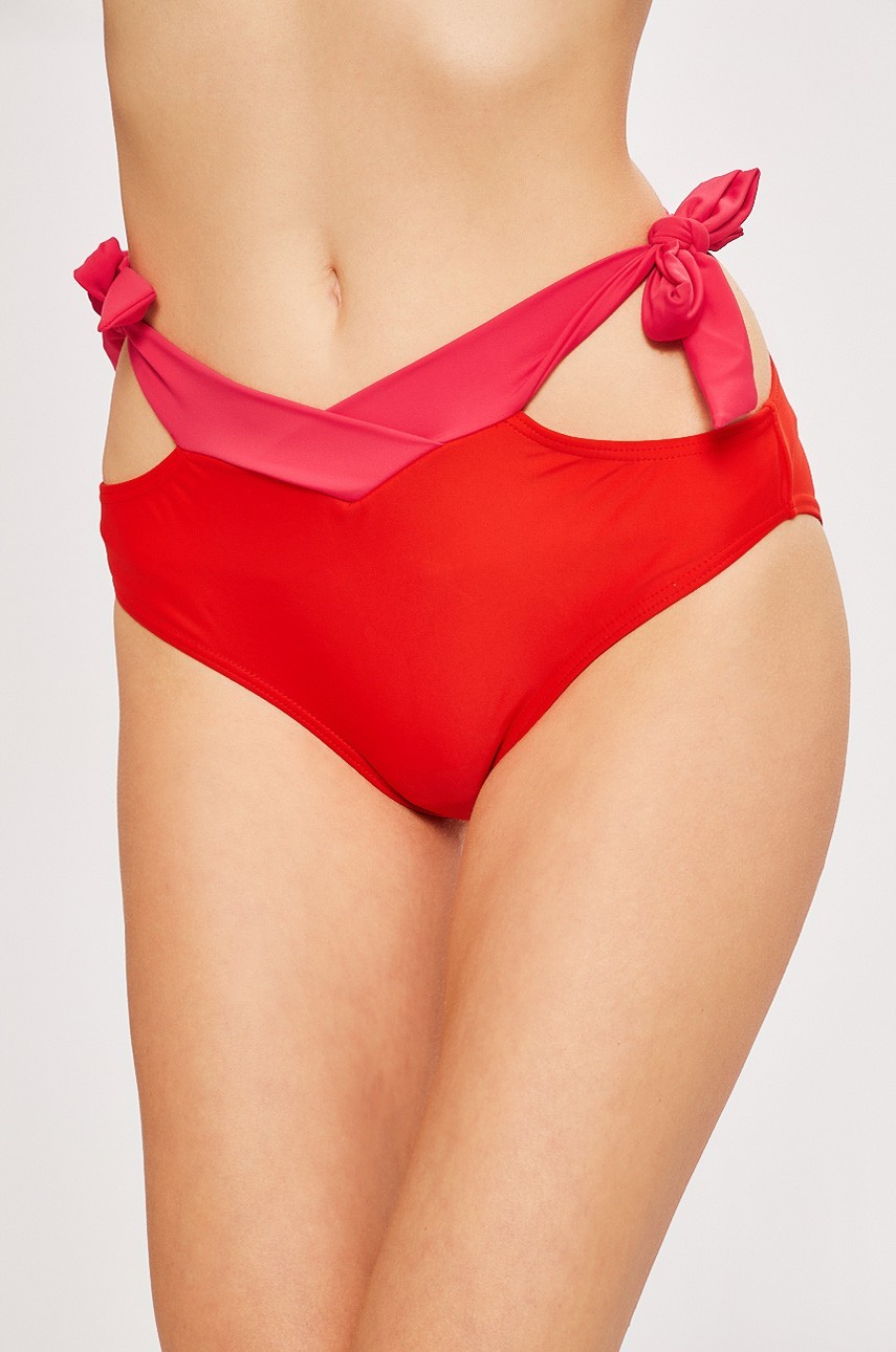 Vero Moda - Bikini alsó fotója