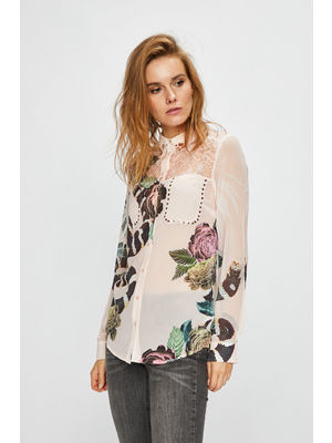 Guess Jeans - Ing
