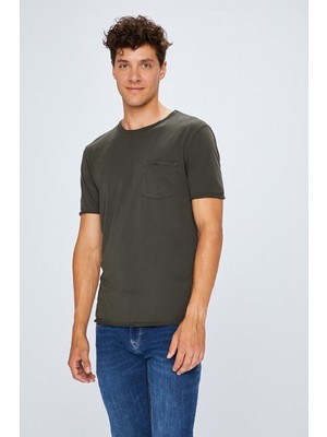 Only & Sons - T-shirt Albert