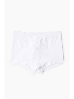 Mango Man - Boxeralsó Box3