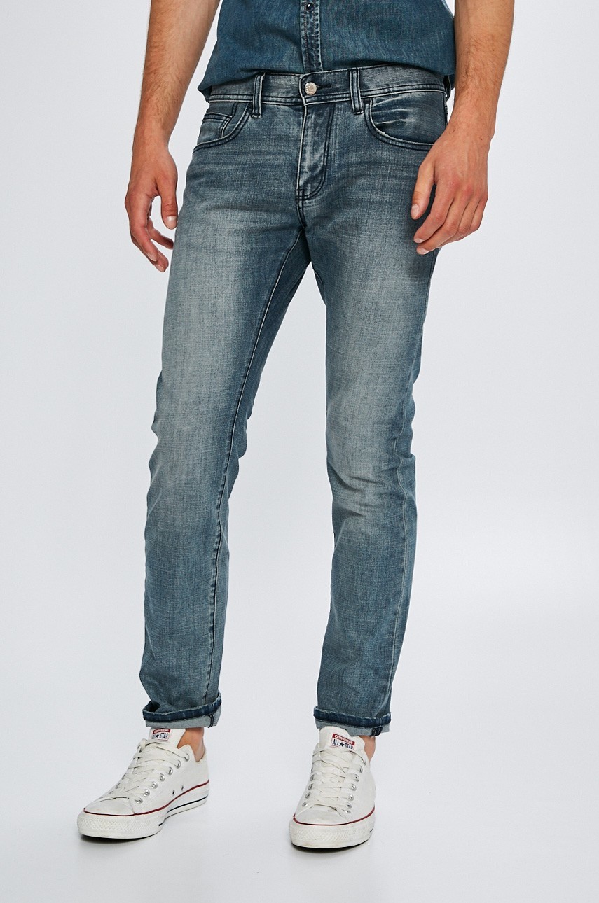 Armani Exchange - Farmer fotója