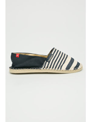 Havaianas - Espadrilles