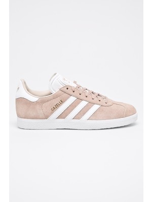 adidas Originals - Cipő Gazelle W