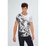 Medicine - T-shirt Monumental