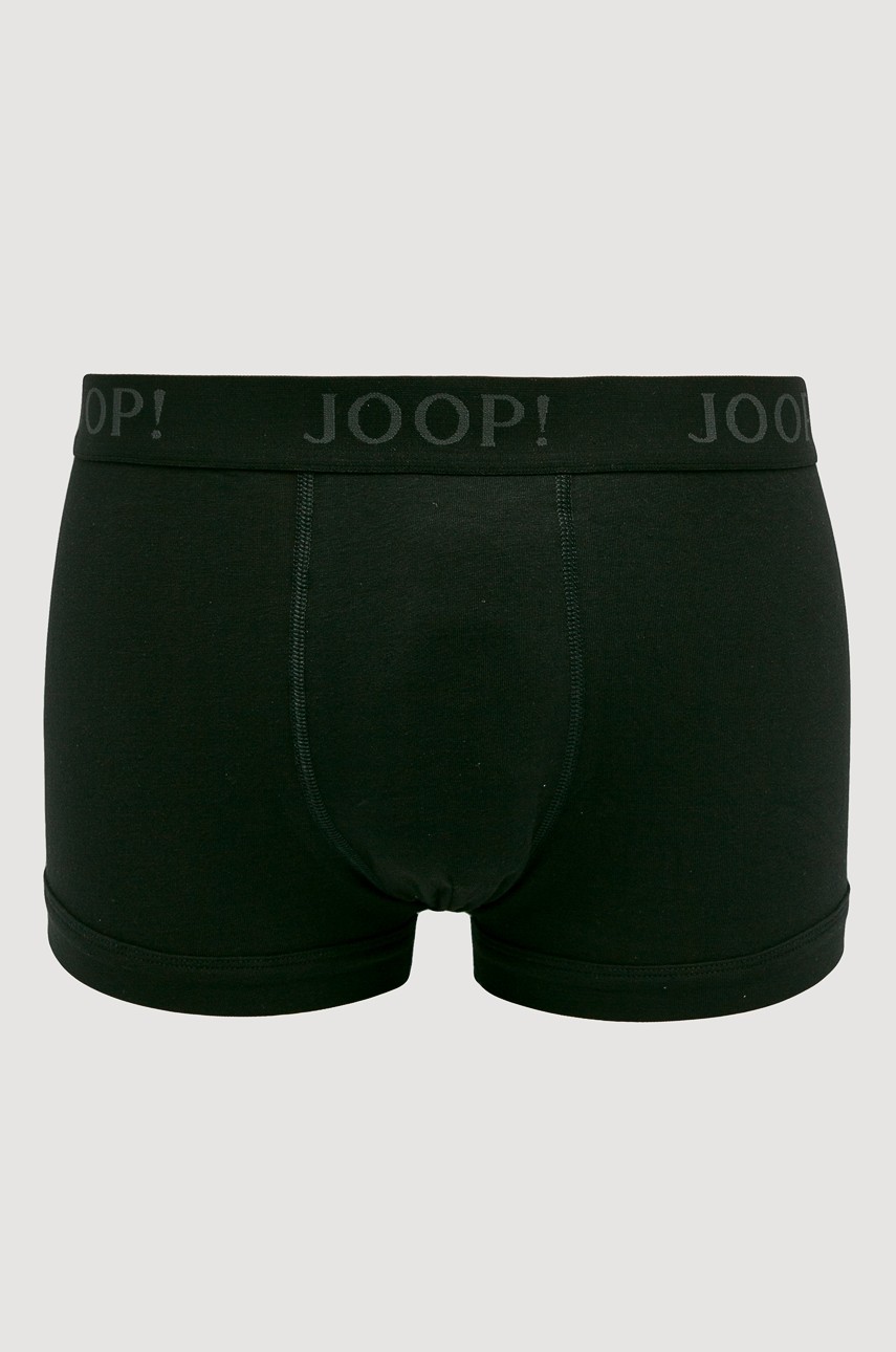 Joop! - Boxeralsó (3 darab) fotója