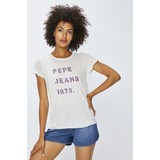 Pepe Jeans - Top