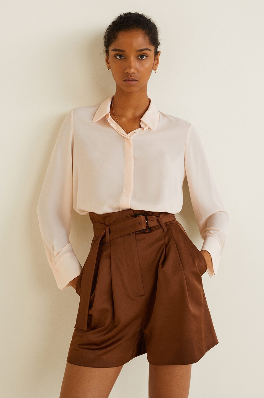 Mango - Ing Basic fotója