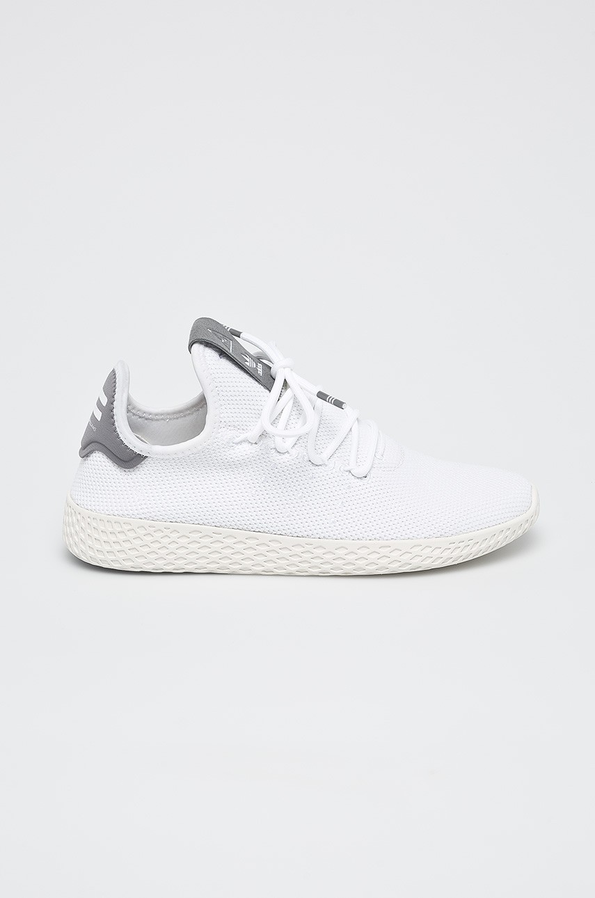 adidas Originals - Cipő Pharrell Williams Tennis HU fotója