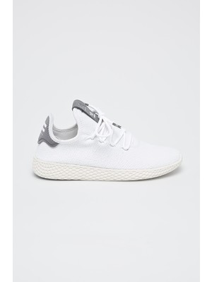 adidas Originals - Cipő Pharrell Williams Tennis HU