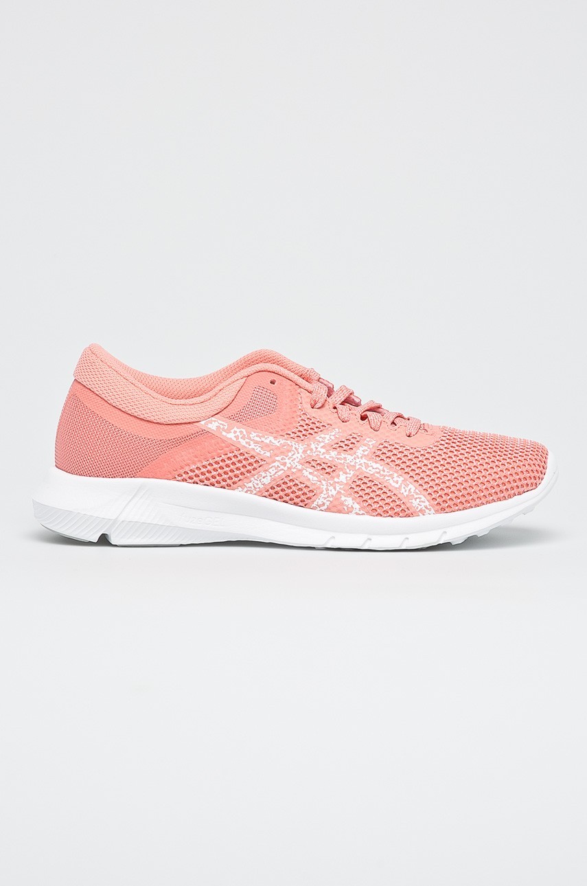 Asics - Cipő Nitrofuze 2 fotója