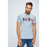 Pepe Jeans - T-shirt Dion